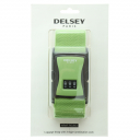 Delsey,  , 3940090-13